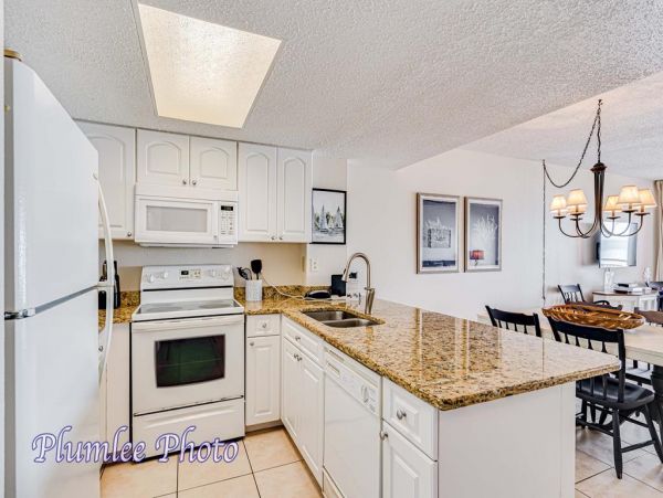 Indian Rocks Indian Shores Condo 983847