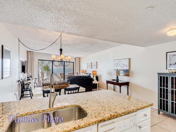 Indian Rocks Indian Shores Condo 983847