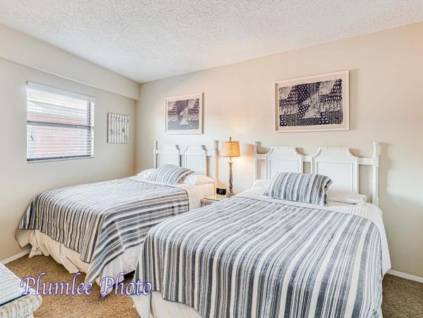 Indian Rocks Indian Shores Condo 983847