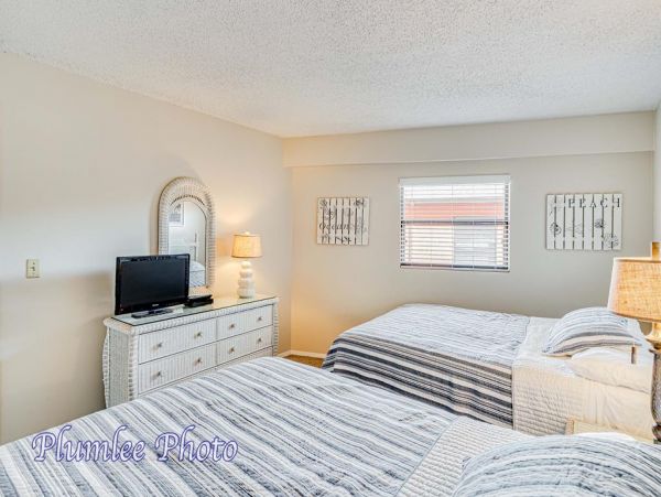 Indian Rocks Indian Shores Condo 983847