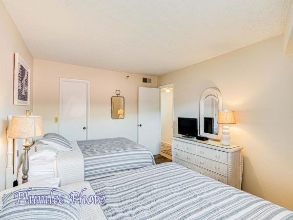 Indian Rocks Indian Shores Condo 983847