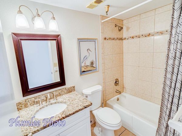 Indian Rocks Indian Shores Condo 983847