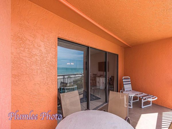 Indian Rocks Indian Shores Condo 983847