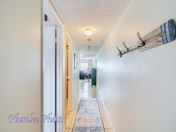 Indian Rocks Indian Shores Condo 983847