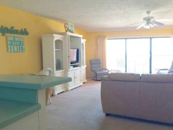 Indian Shores Ai Condo 983848