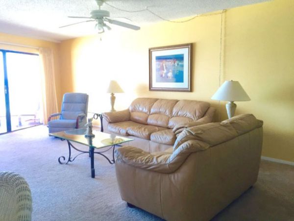 Indian Shores Ai Condo 983848