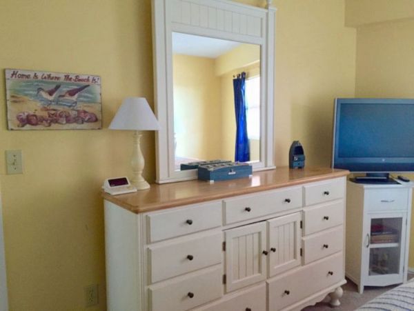 Indian Shores Ai Condo 983848