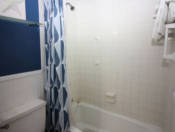 Indian Shores Ai Condo 983848