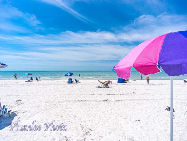 Indian Shores Ai Condo 983848