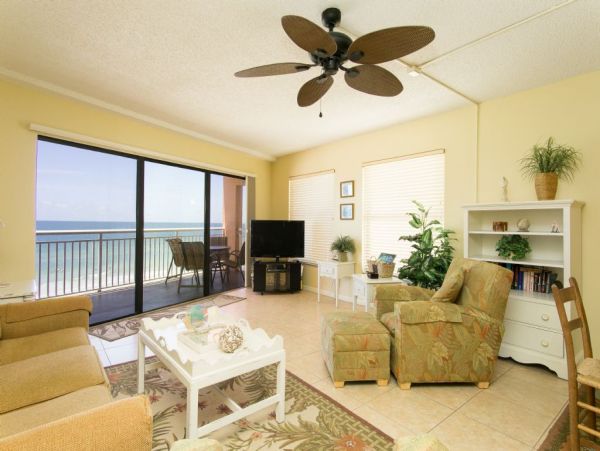 Indian Rocks Indian Shores Condo 983849