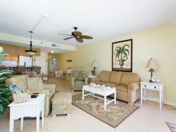 Indian Rocks Indian Shores Condo 983849