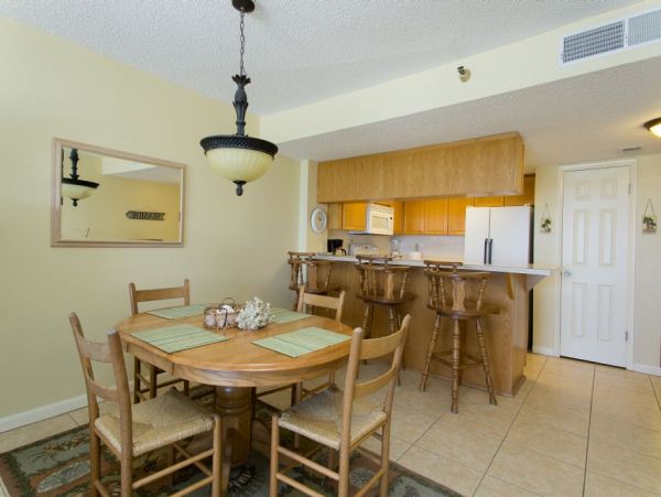 Indian Rocks Indian Shores Condo 983849