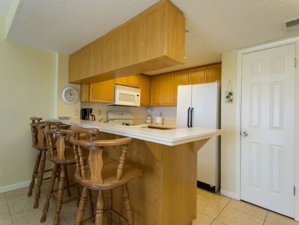 Indian Rocks Indian Shores Condo 983849