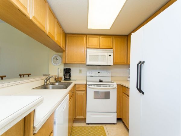 Indian Rocks Indian Shores Condo 983849