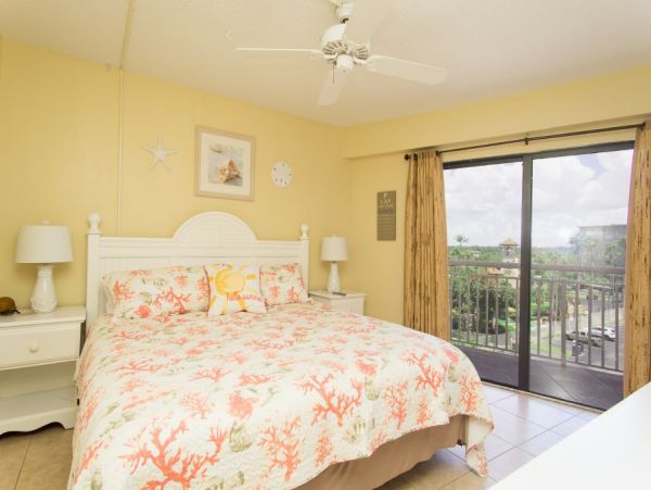 Indian Rocks Indian Shores Condo 983849