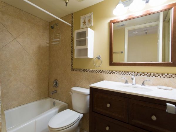 Indian Rocks Indian Shores Condo 983849