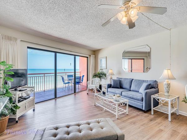 Indian Rocks Indian Shores Condo 983850