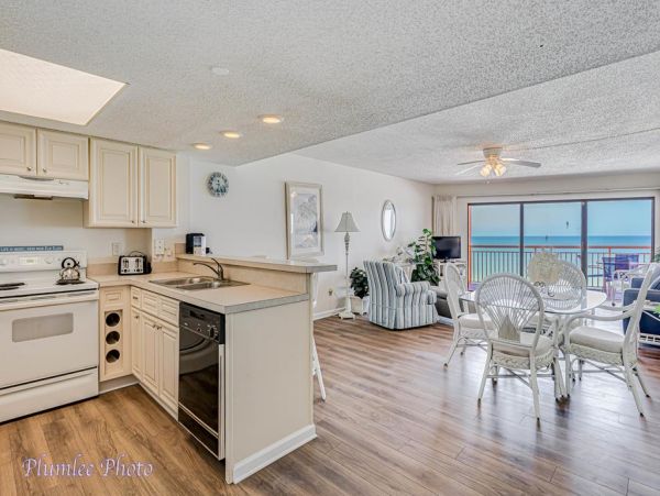 Indian Rocks Indian Shores Condo 983850