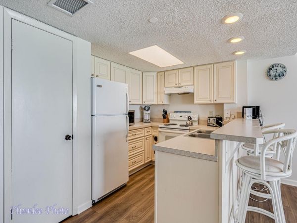 Indian Rocks Indian Shores Condo 983850