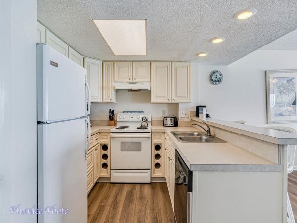 Indian Rocks Indian Shores Condo 983850