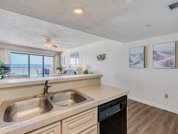 Indian Rocks Indian Shores Condo 983850