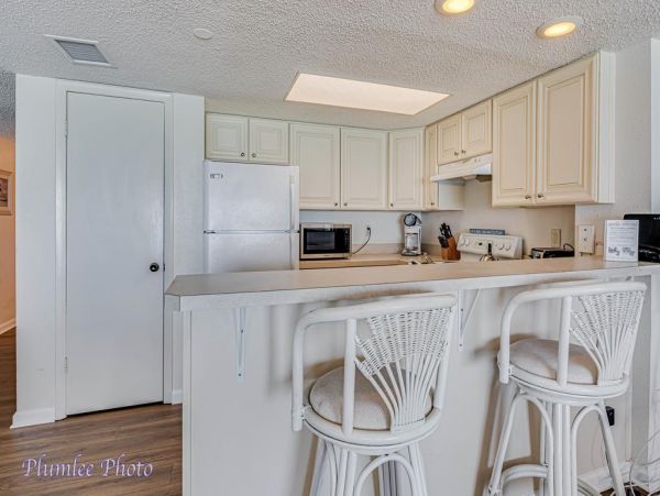 Indian Rocks Indian Shores Condo 983850