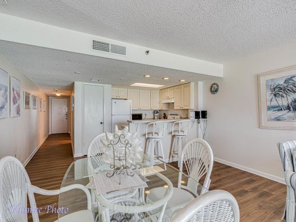 Indian Rocks Indian Shores Condo 983850