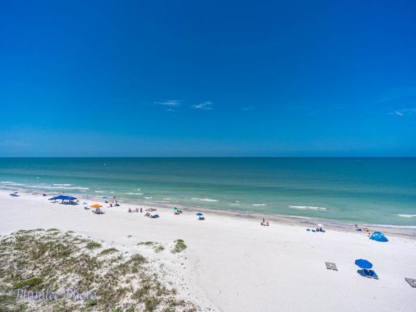 Indian Rocks Indian Shores Condo 983850