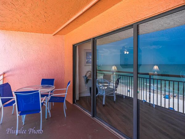 Indian Rocks Indian Shores Condo 983850