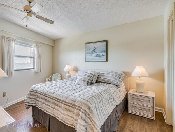 Indian Rocks Indian Shores Condo 983850