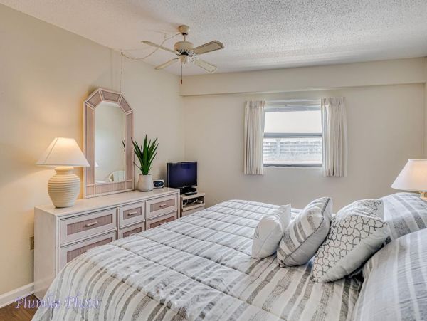Indian Rocks Indian Shores Condo 983850