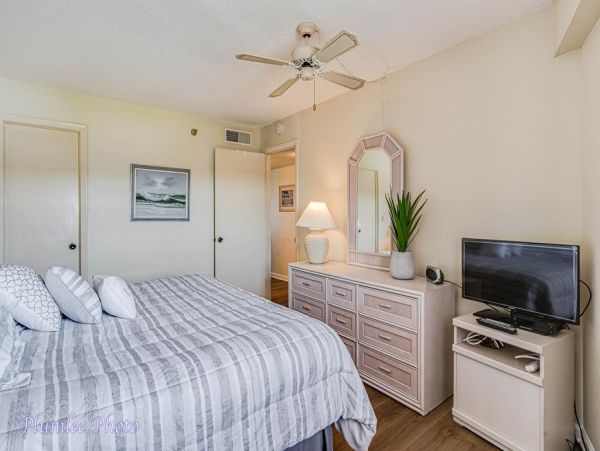 Indian Rocks Indian Shores Condo 983850