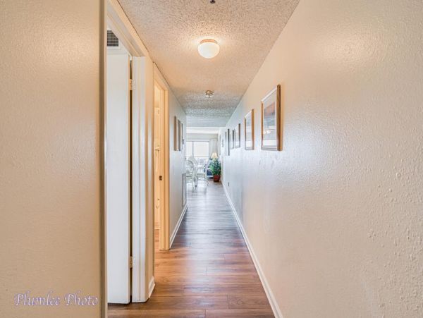 Indian Rocks Indian Shores Condo 983850