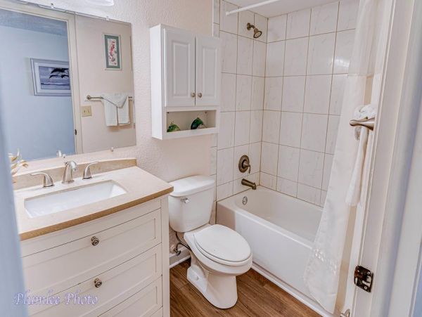 Indian Rocks Indian Shores Condo 983850
