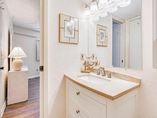 Indian Rocks Indian Shores Condo 983850