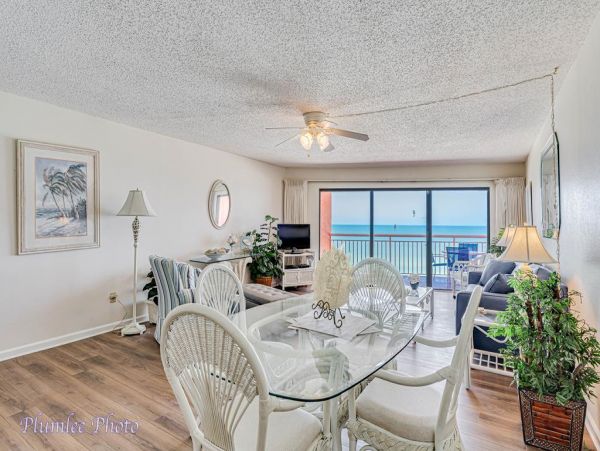Indian Rocks Indian Shores Condo 983850