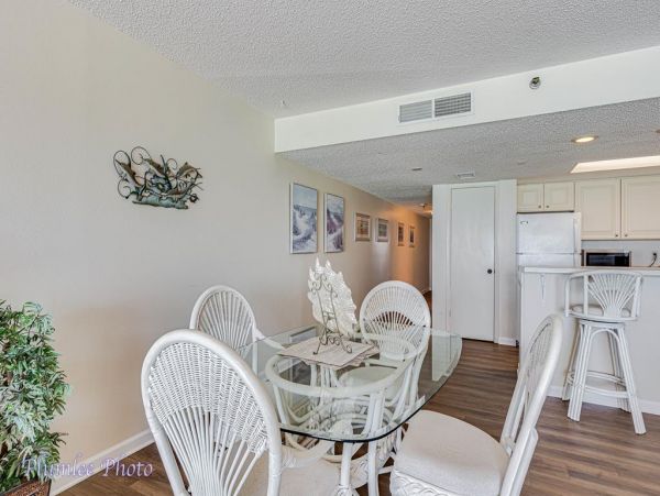 Indian Rocks Indian Shores Condo 983850