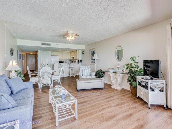Indian Rocks Indian Shores Condo 983850