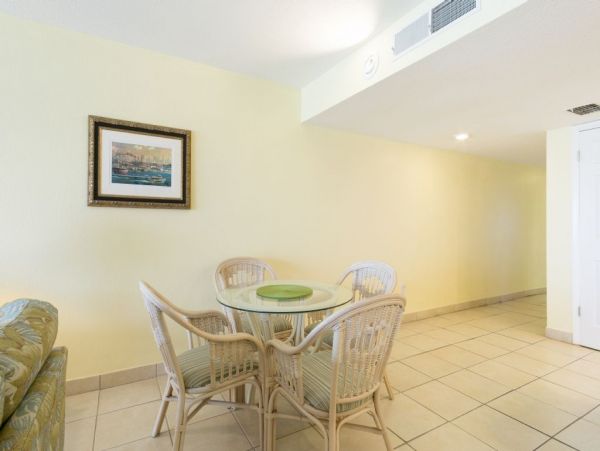 Indian Shores Ai Condo 983851