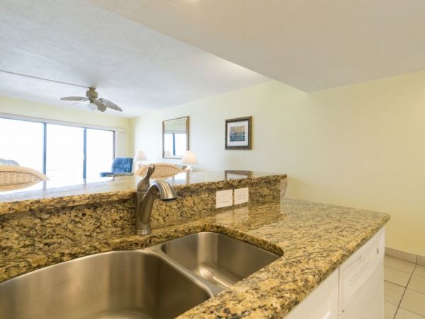 Indian Shores Ai Condo 983851