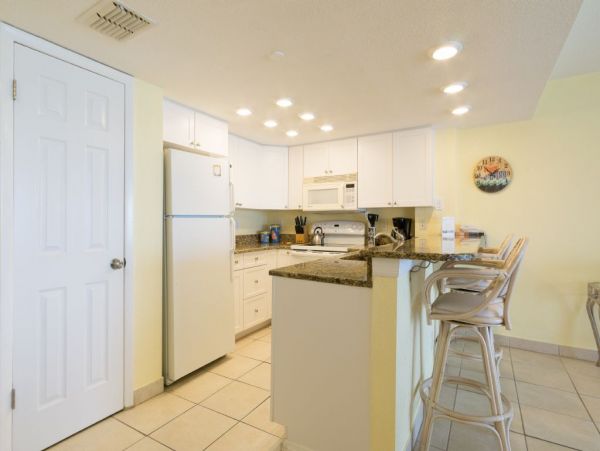 Indian Shores Ai Condo 983851