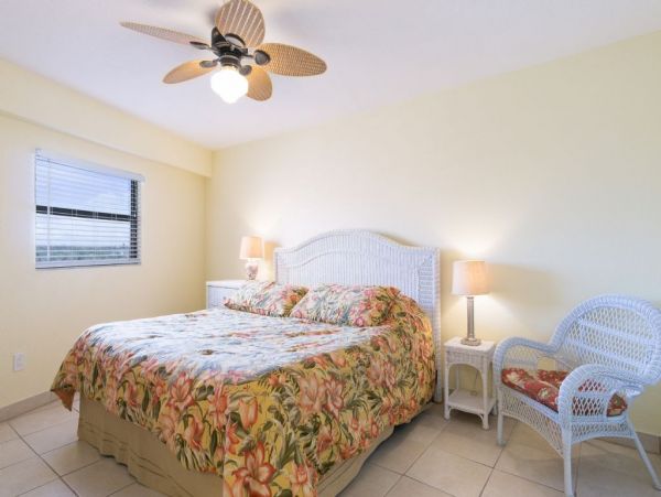 Indian Shores Ai Condo 983851