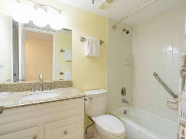 Indian Shores Ai Condo 983851