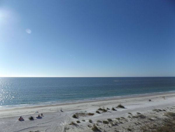 Indian Shores Ai Condo 983851