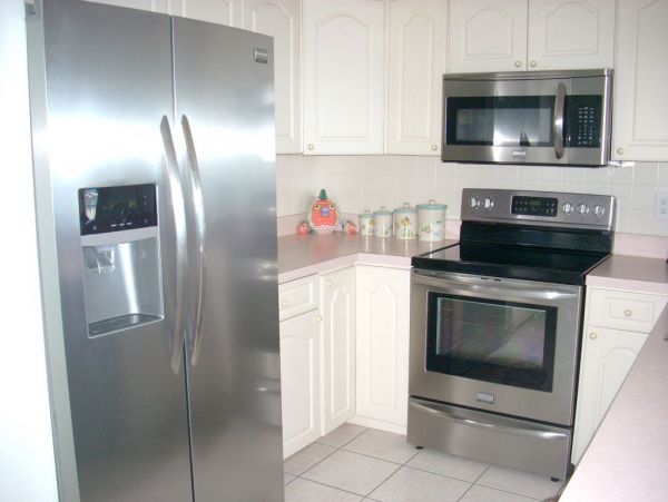 Indian Shores Ai Condo 983857
