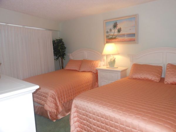 Indian Shores Ai Condo 983857