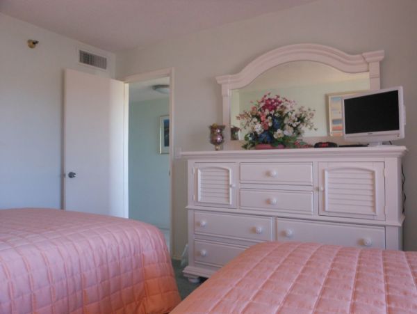 Indian Shores Ai Condo 983857