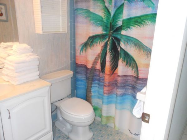 Indian Shores Ai Condo 983857