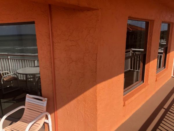 Indian Shores Ai Condo 983857