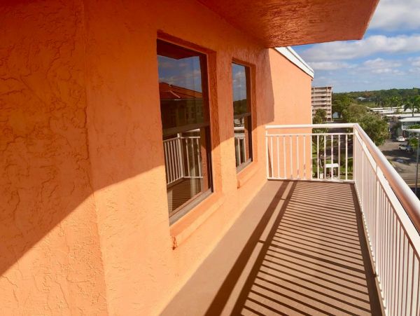 Indian Shores Ai Condo 983857